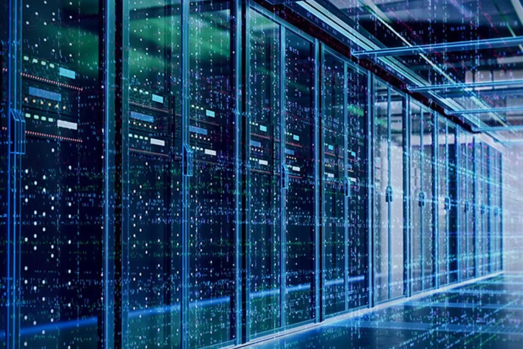 Kelebihan dan Kekurangan Virtual Private Server
