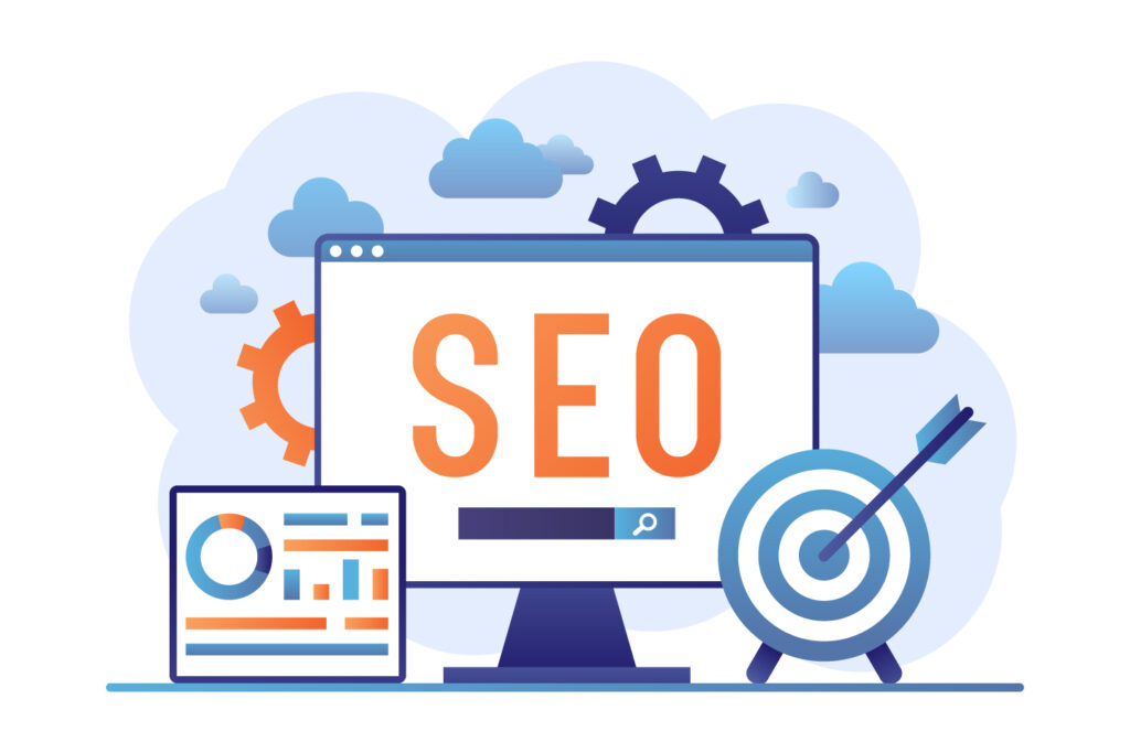 Kenapa Menerapkan Image SEO Penting?