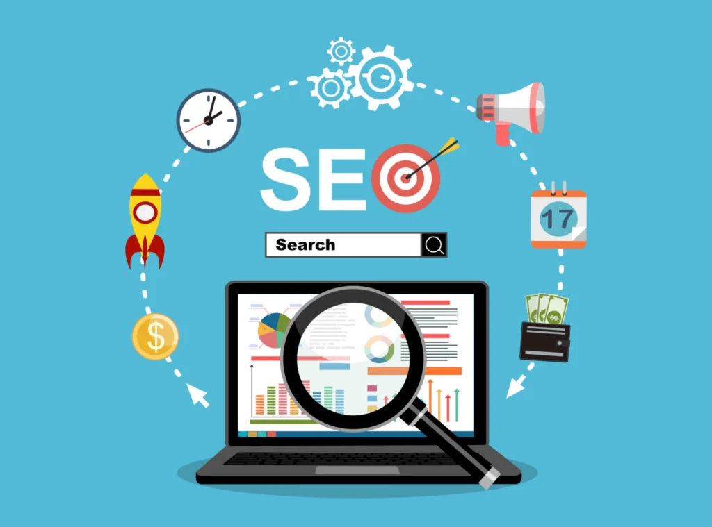 Keuntungan Melakukan SEO Audit