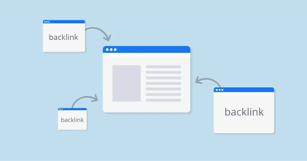 Manfaatkan Strategy Backlink dengan Tautan yang Rusak