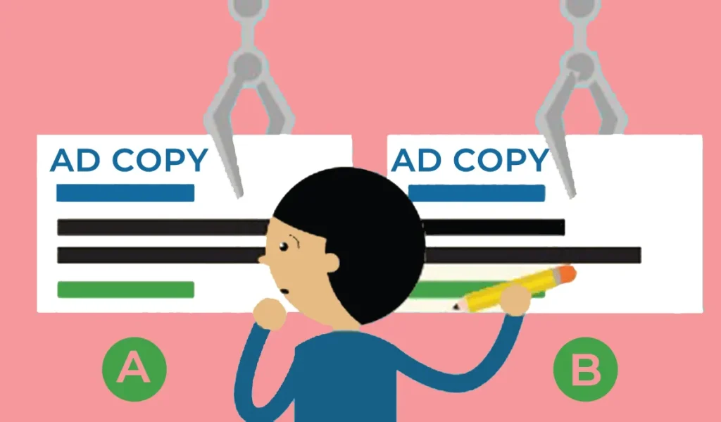Membuat Copy Iklan yang Menarik