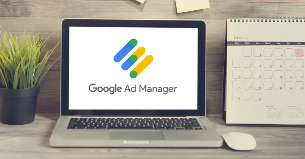 Mengenal Apa Itu Adwords Manager