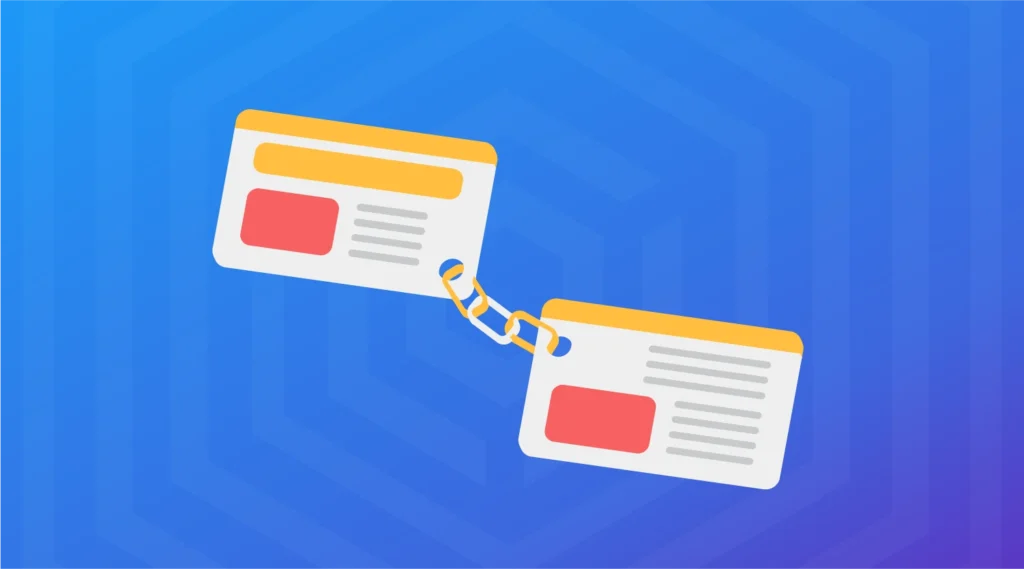 Mereplikasi Backlink SEO dari Kompetitormu