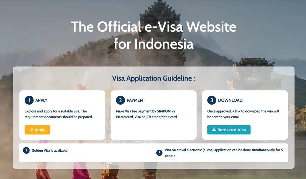 Study Case Jasa SEO Molina Imigrasi