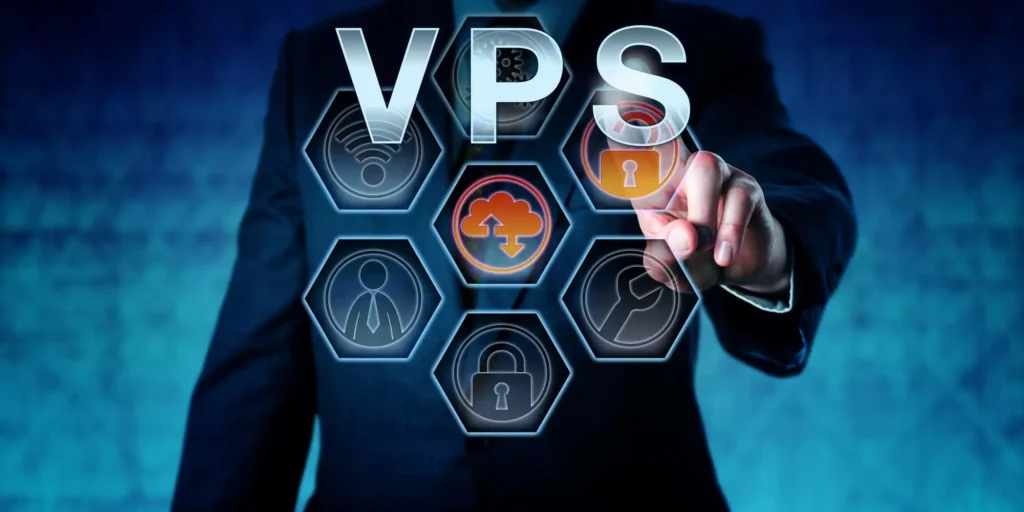 Perbedaan Virtual Private Server