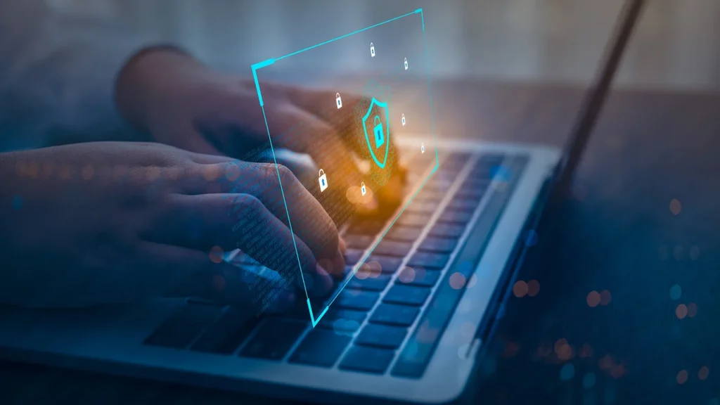 Sering Terjadi Kesalahan pada Satu Node
