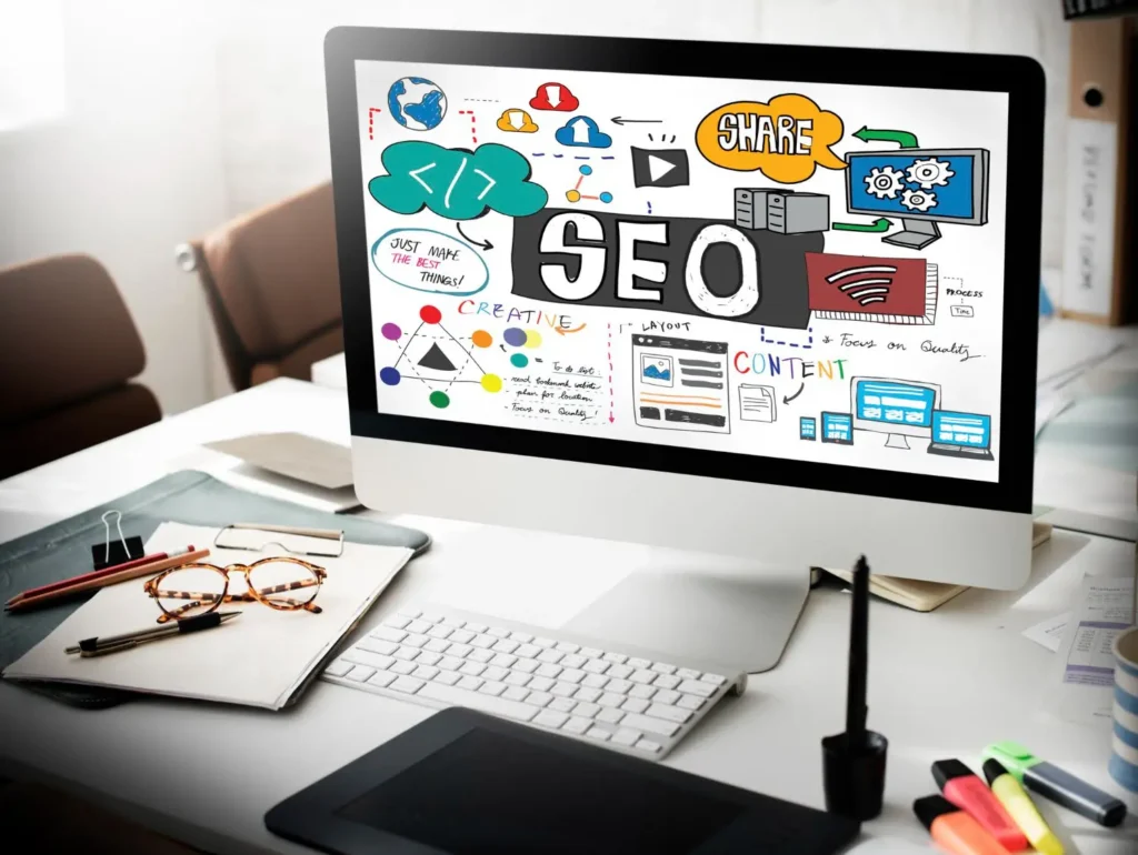Tingkatkan Kecepatan Websitemu
