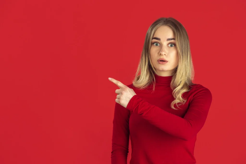 Tips Ganti Background Foto Online Warna Merah Berkualitas
