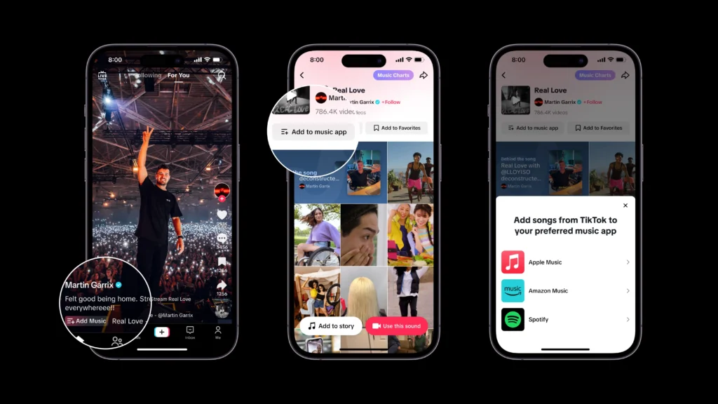 Tips Memanfaatkan Algoritma Tiktok Agar Konten Videomu Viral