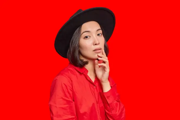 Unduh Foto yang Telah Diedit