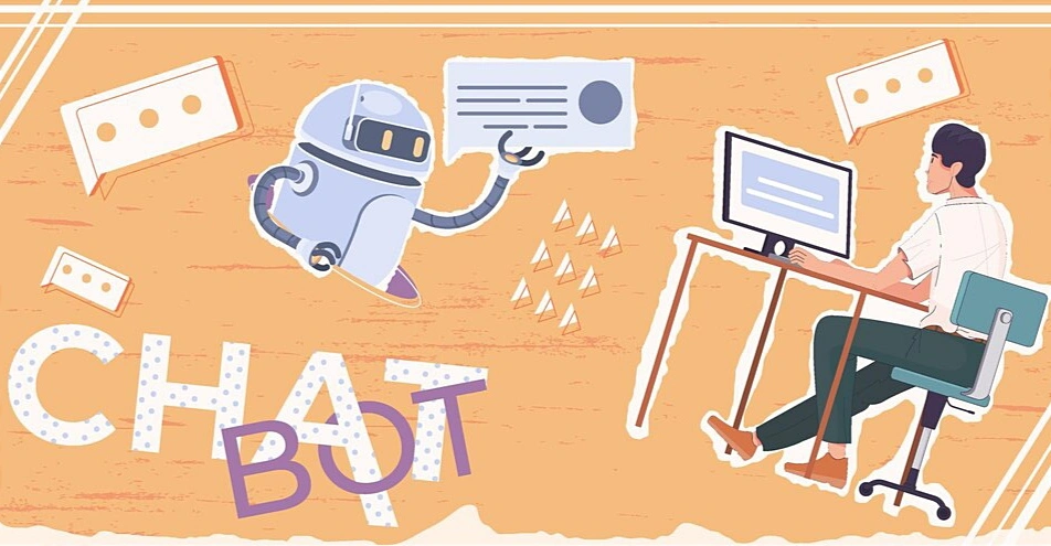 Rekomendasi AI Content Generator untuk Membuat Konten yang Berkualitas