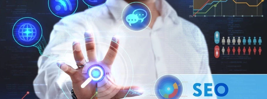 apa itu SEO visibility