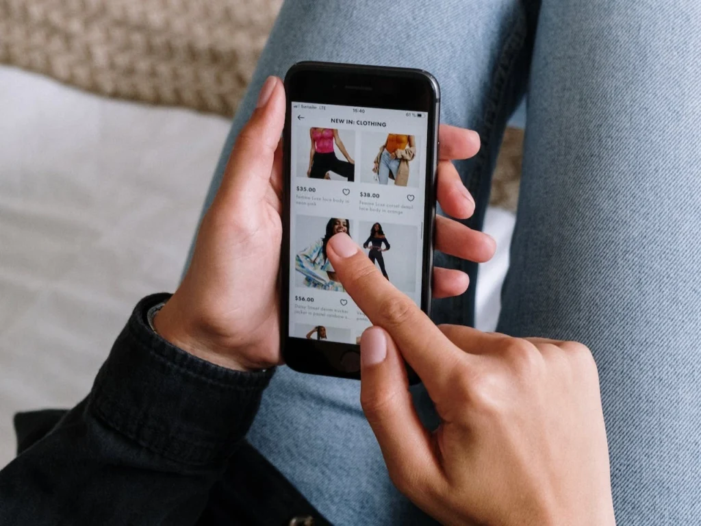 Apa itu Content Personalization?