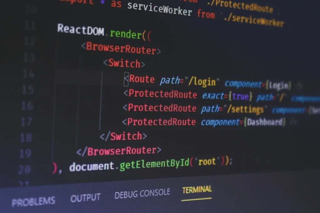 Apa Itu JavaScript?