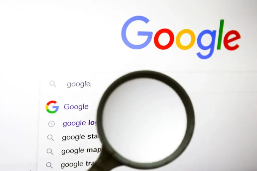 apa itu search intent FAQ