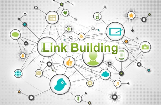 bangun backlink