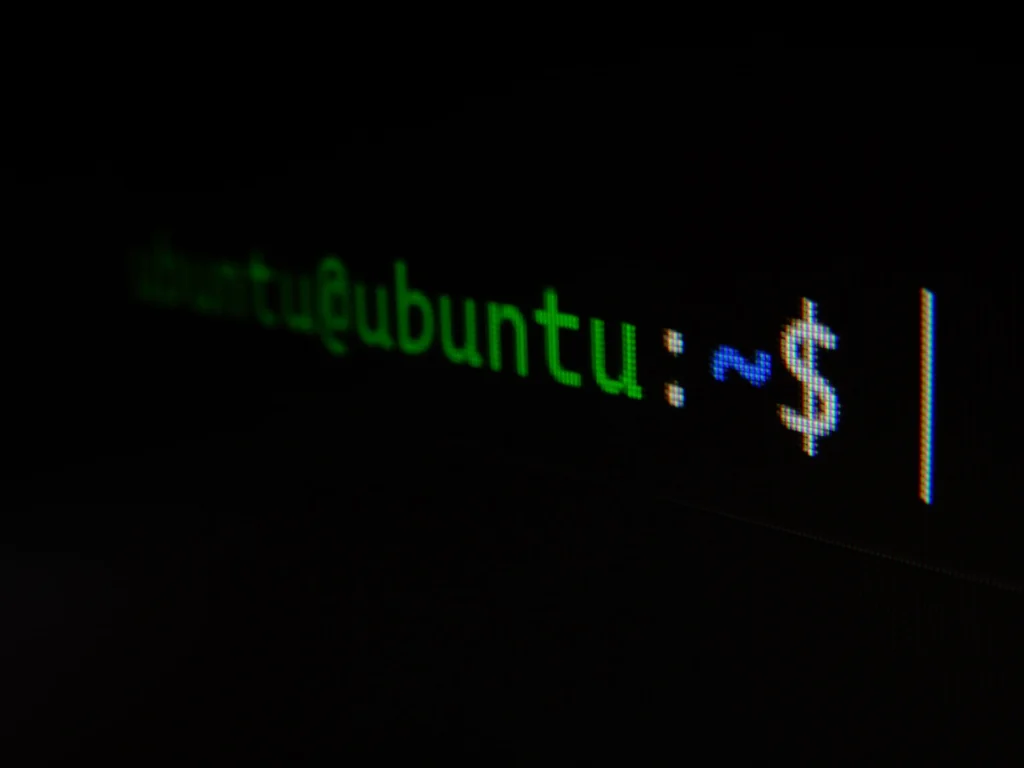 Beberapa Jenis Sistem Operasi Linux