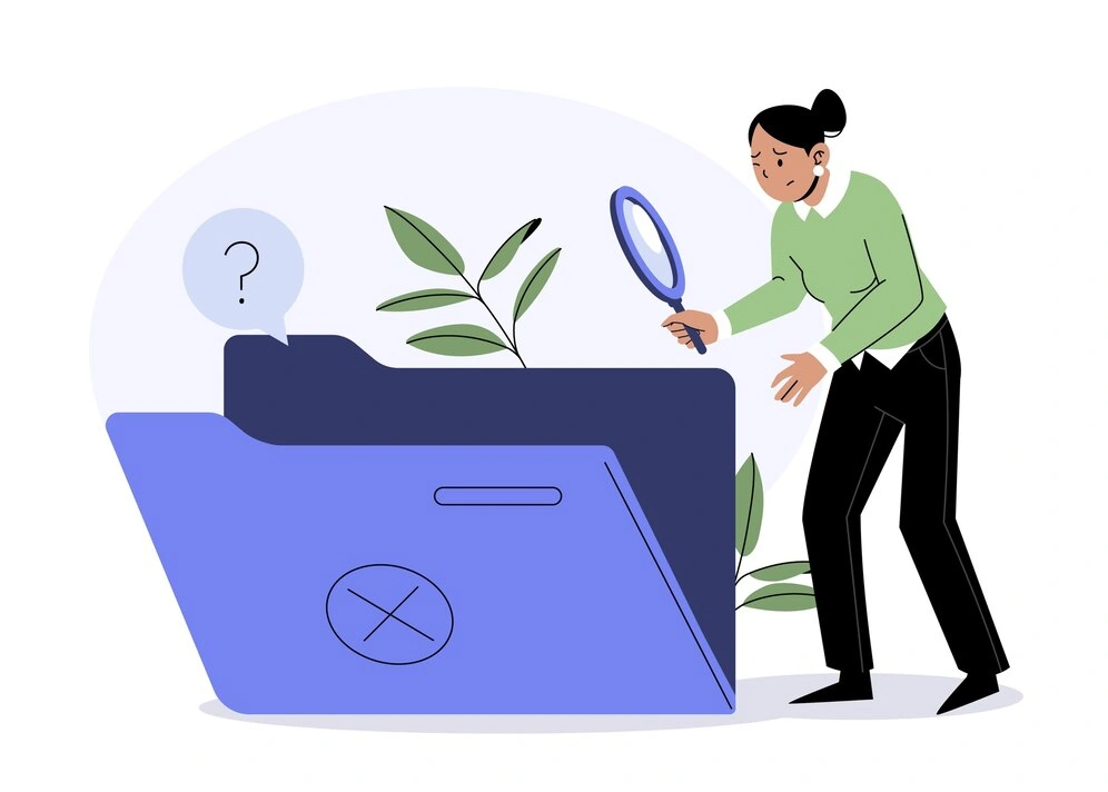 Beragam Cara Mengembalikan File yang Terhapus di Recycle Bin