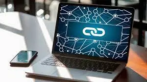 cara melakukan backlink audit
