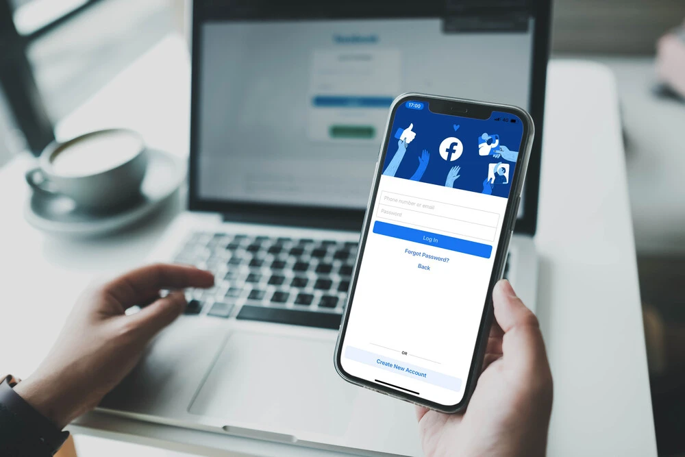 cara mendapatkan uang dari facebook dengan menjadi admin