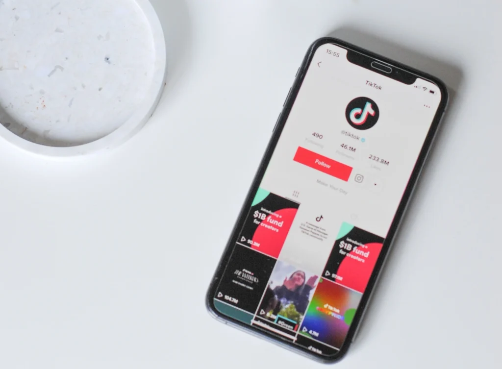 Cara Mendapatkan Uang dari TikTok untuk Pemula