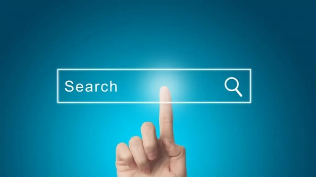cara menemukan search intent yang tepat