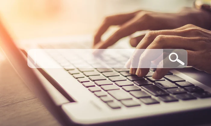 cara menentukan search intent