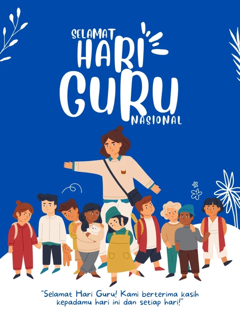 cara menggunakan canva untuk membuat poster