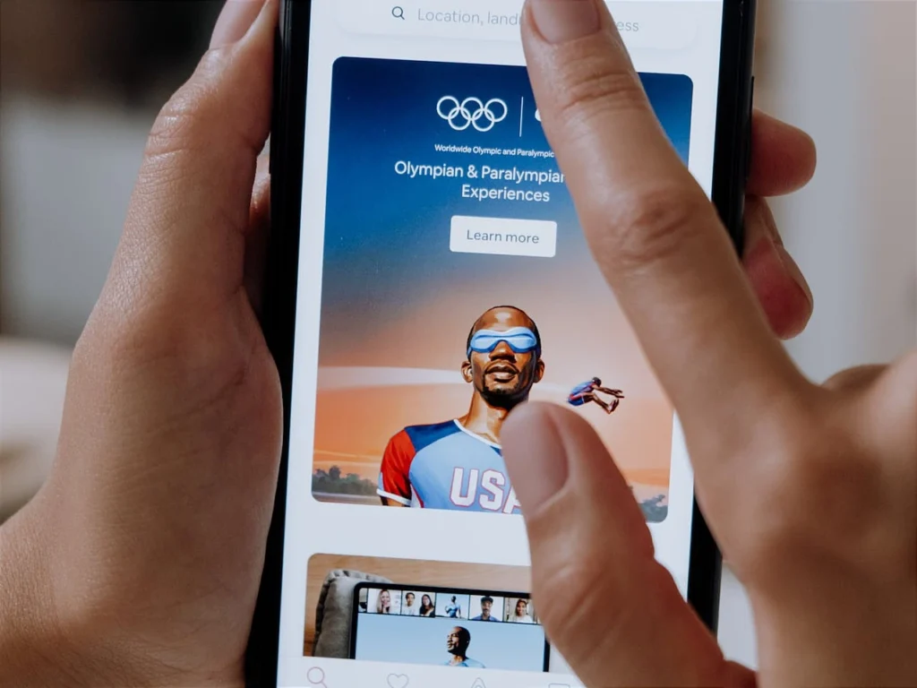 Cara Terbaik untuk Menentukan Content Personalization
