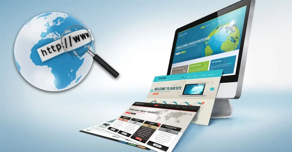 cek apakah website selaras dengan maksud pencarian
