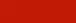 Chili Red