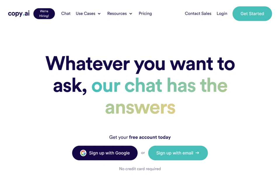 Copy.ai