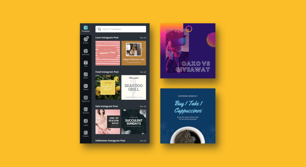 download dan bagian desain