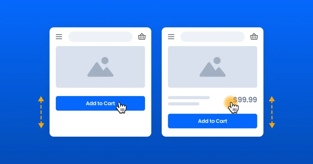 Gunakan Animasi yang Tidak Menyebabkan Perubahan Layout