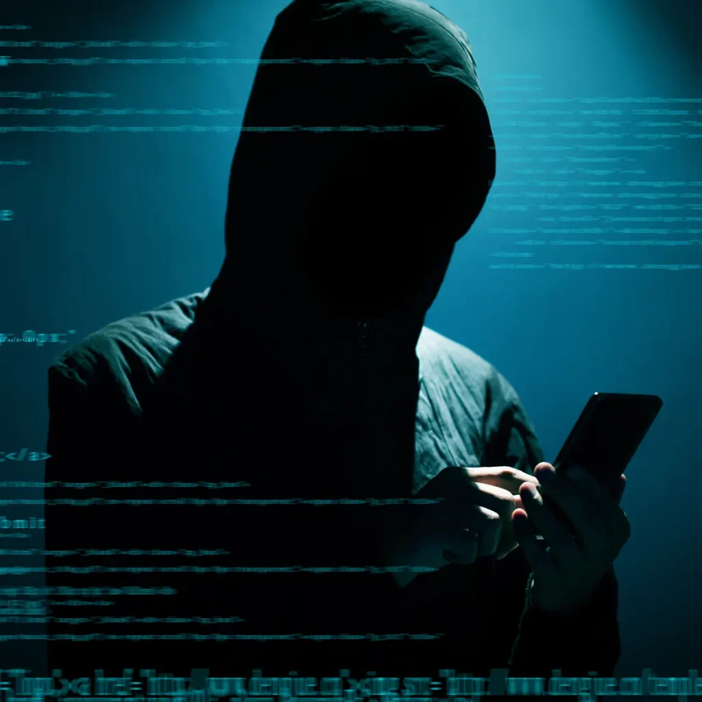 hacking sebagai serangan negative SEO