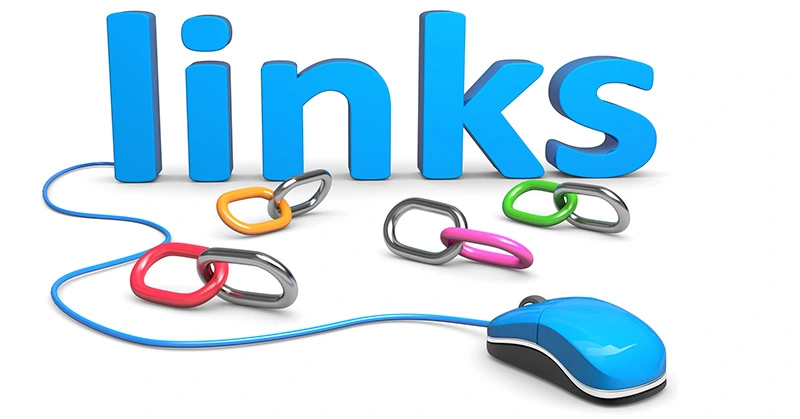 serangan negative SEO melalui hotlink tidak sah
