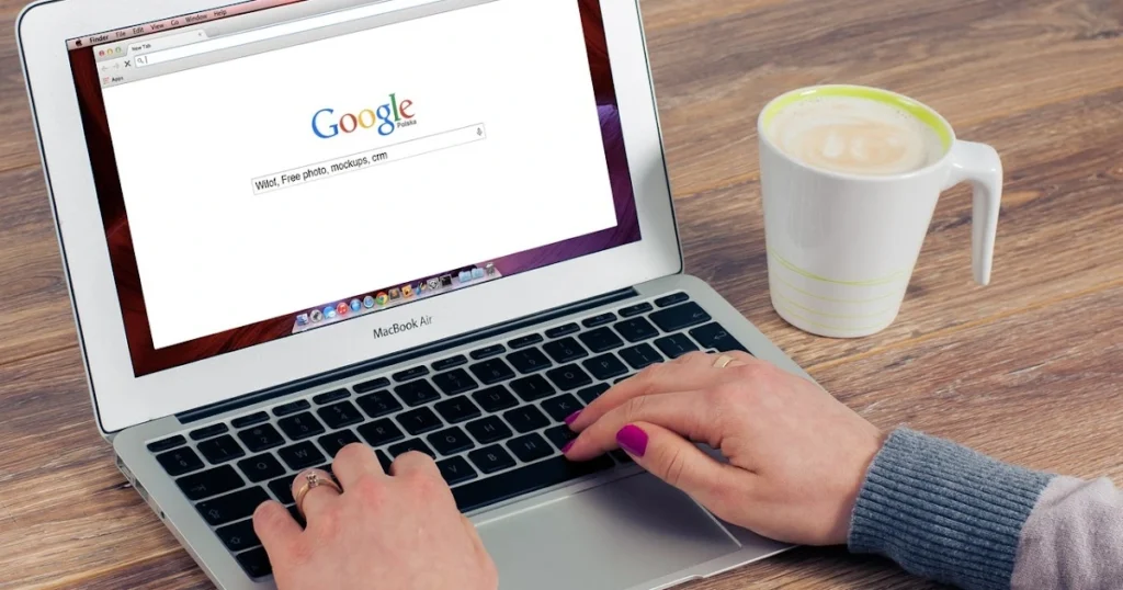 jenis search intent untuk keyword SEO