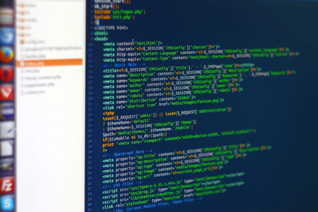 Kekurangan Open Source dan Sistem Operasi Bebas