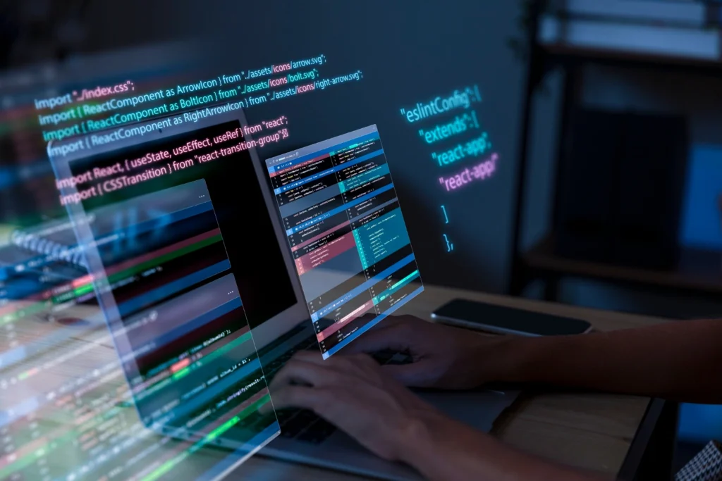 Kelebihan Open Source dan Sistem Operasi Bebas