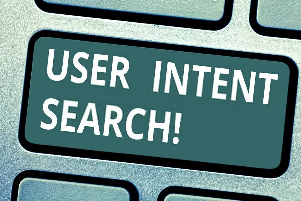 kenapa search intent penting dalam SEO