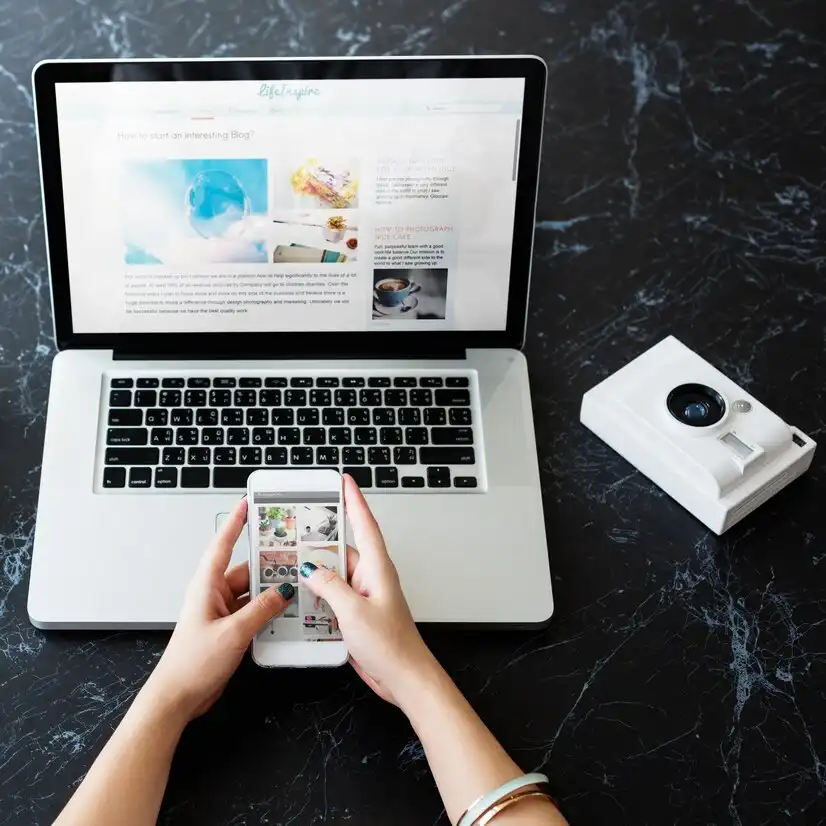 kesalahpahaman tentang SEO visibility