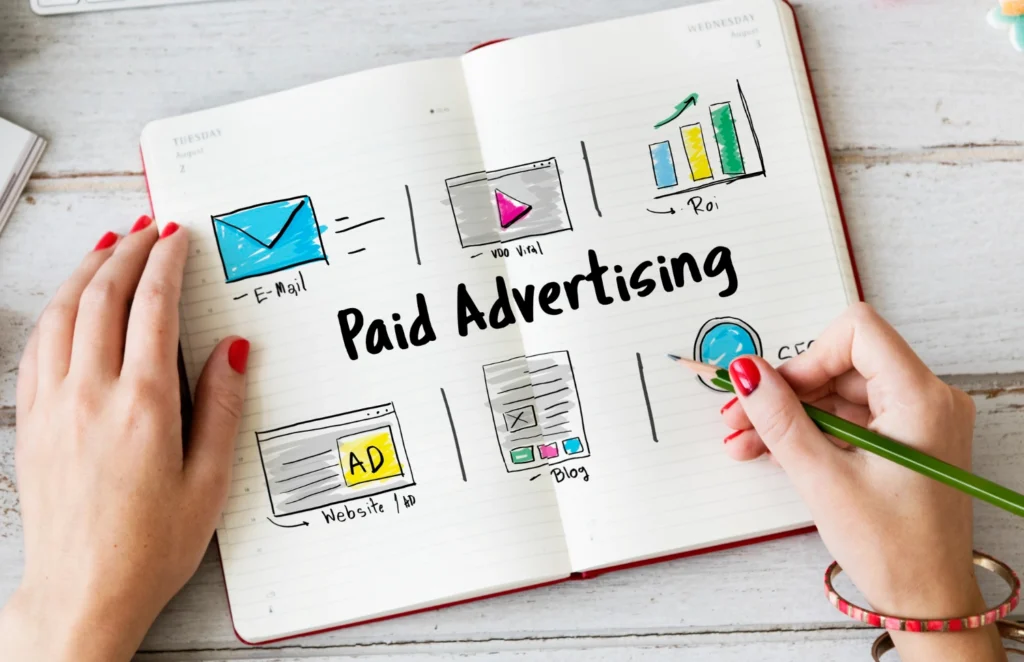 Ketahui Tujuan Iklan