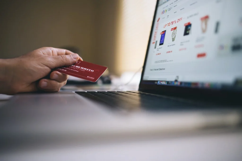 Manfaat dari Content Personalization