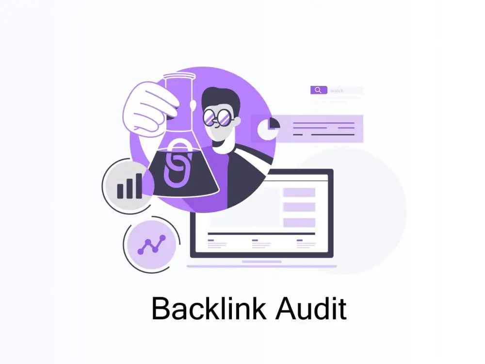 Mengapa Perlu Melakukan Backlink Audit