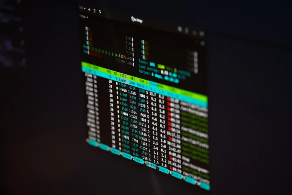 Bagaimana Menggunakan Open Source dan Sistem Operasi Bebas Linux?