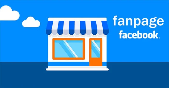 monetasi fanpage facebook