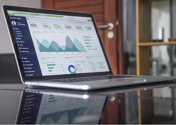 performa SEO