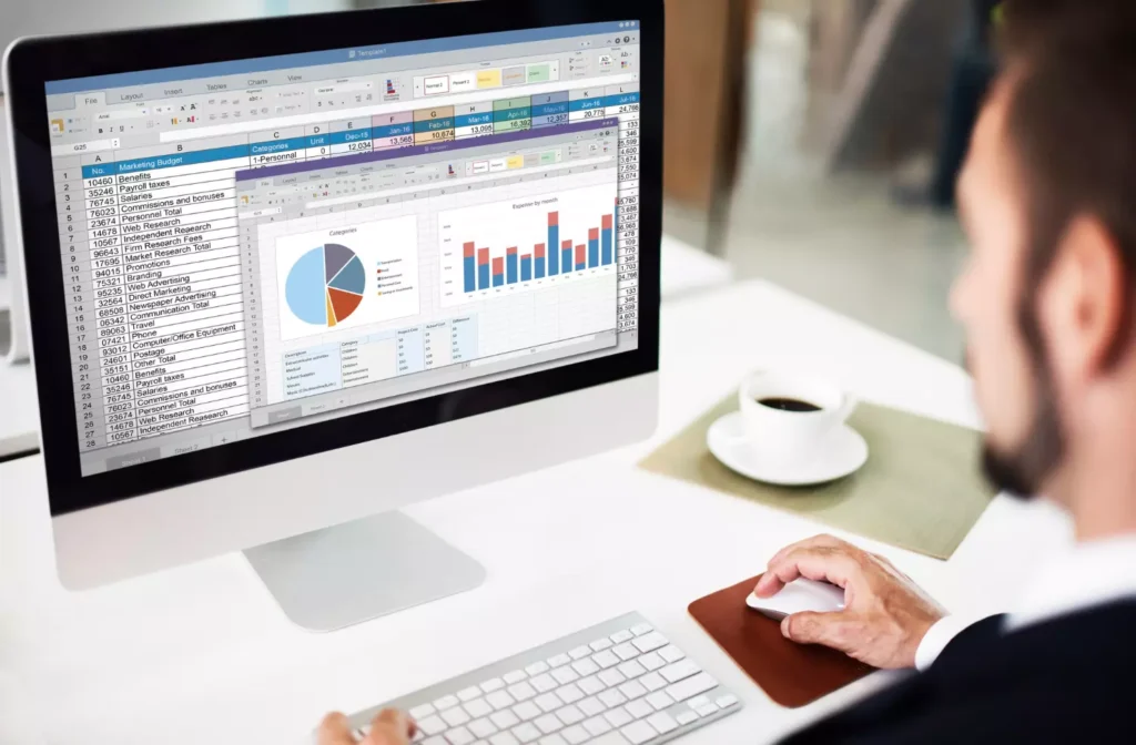Sederet Kegunaan Microsoft Office 365 Bagi Bisnis
