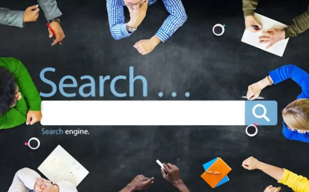 skor SEO visibility