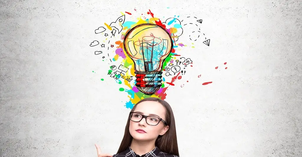 temukan cara tepat untuk mencapai tujuan SEO campaign